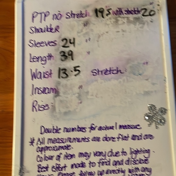 Nanushka Satin Wrap Dress S – Fuchsia Pink EUC, Elegant Belted Silhouette - Picture 11 of 12